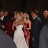 Filename=s_0232.jpg
Filesize=1299KiB
Dimensions=2688x1792
Date added=Feb 26, 2026 s_0232.jpg