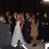 Filename=s_0241.jpg
Filesize=1361KiB
Dimensions=2688x1792
Date added=Feb 26, 2026 s_0241.jpg