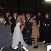 Filename=s_0245.jpg
Filesize=1314KiB
Dimensions=2688x1792
Date added=Feb 26, 2026 s_0245.jpg