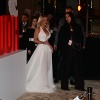 Filename=s_0246.jpg
Filesize=1276KiB
Dimensions=2688x1792
Date added=Feb 26, 2026 s_0246.jpg