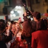 Filename=s_0271.jpg
Filesize=2141KiB
Dimensions=3892x2595
Date added=Feb 26, 2026 s_0271.jpg