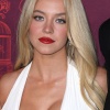 Filename=s_0362.jpg
Filesize=1213KiB
Dimensions=1452x2048
Date added=Feb 26, 2026 s_0362.jpg