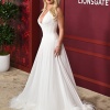 s_0490.jpg