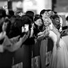 Filename=s_0582.jpg
Filesize=847KiB
Dimensions=2048x1463
Date added=Feb 26, 2026 s_0582.jpg