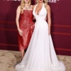 s_0742.jpg