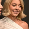 s_0015.jpg