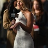 Filename=s_0027.jpg
Filesize=3391KiB
Dimensions=4000x6000
Date added=Feb 26, 2026 s_0027.jpg