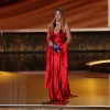 Filename=s_0088.jpg
Filesize=4803KiB
Dimensions=4157x2771
Date added=Feb 26, 2026 s_0088.jpg