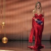 Filename=s_0092.jpg
Filesize=7871KiB
Dimensions=4659x3106
Date added=Feb 26, 2026 s_0092.jpg
