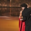 Filename=s_0096.jpg
Filesize=3276KiB
Dimensions=3731x2487
Date added=Feb 26, 2026 s_0096.jpg