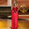 Filename=s_0183.jpg
Filesize=1011KiB
Dimensions=1584x2048
Date added=Feb 26, 2026 s_0183.jpg