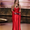 Filename=s_0184.jpg
Filesize=910KiB
Dimensions=1365x2048
Date added=Feb 26, 2026 s_0184.jpg