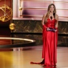 Filename=s_0185.jpg
Filesize=873KiB
Dimensions=2048x1365
Date added=Feb 26, 2026 s_0185.jpg