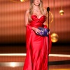 Filename=s_0190.jpg
Filesize=933KiB
Dimensions=1366x2048
Date added=Feb 26, 2026 s_0190.jpg