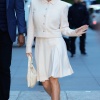 s_0047.jpg