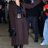 Filename=s_0197.jpg
Filesize=898KiB
Dimensions=1378x2048
Date added=Feb 26, 2026 s_0197.jpg