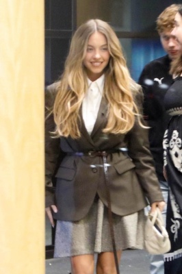 s_0006.jpg