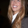 Filename=s_0068.jpg
Filesize=838KiB
Dimensions=1315x2274
Date added=Feb 26, 2026 s_0068.jpg