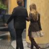 Filename=s_0077.jpg
Filesize=2711KiB
Dimensions=2334x3500
Date added=Feb 26, 2026 s_0077.jpg