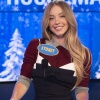 Filename=s_0001.jpg
Filesize=1670KiB
Dimensions=2000x3000
Date added=Feb 26, 2026 s_0001.jpg