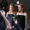 Filename=s_0009.jpg
Filesize=1638KiB
Dimensions=5300x3535
Date added=Feb 27, 2026 s_0009.jpg
