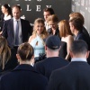 s_0015.jpg