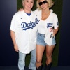 Filename=s_0002.jpg
Filesize=1023KiB
Dimensions=1366x2048
Date added=Feb 27, 2026 s_0002.jpg