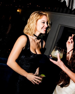 s_0105.jpg