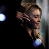Filename=s_0002.jpg
Filesize=817KiB
Dimensions=2472x2808
Date added=Feb 27, 2026 s_0002.jpg