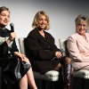 Filename=s_0004.jpg
Filesize=806KiB
Dimensions=3600x2400
Date added=Feb 27, 2026 s_0004.jpg