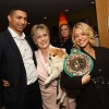 Filename=s_0020.jpg
Filesize=807KiB
Dimensions=3600x2400
Date added=Feb 27, 2026 s_0020.jpg