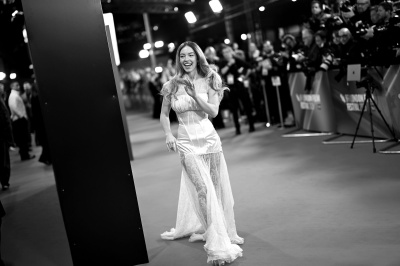 s_0869.jpg