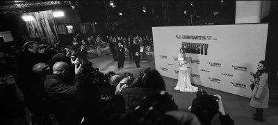 s_0977.jpg