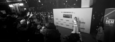 s_0978.jpg