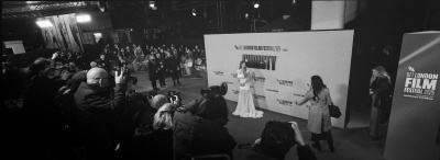 s_0979.jpg