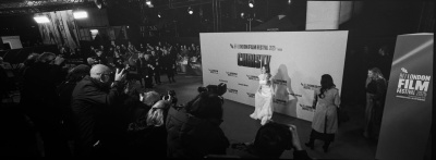 s_0980.jpg