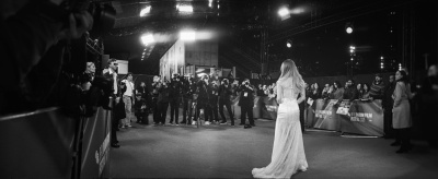s_0982.jpg
