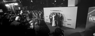 s_0983.jpg