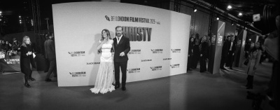 s_0985.jpg