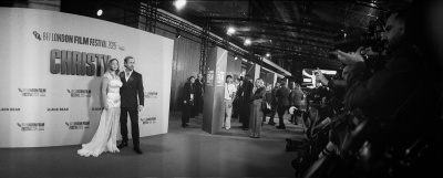 s_0986.jpg