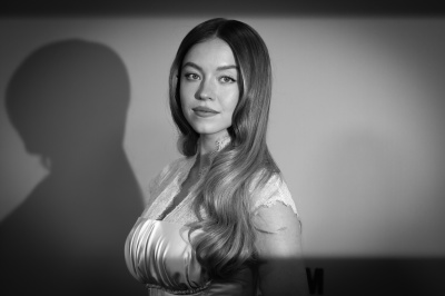 s_1113.jpg