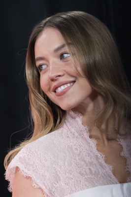s_1133.jpg