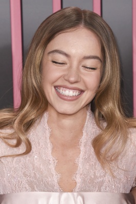 s_1363.jpg