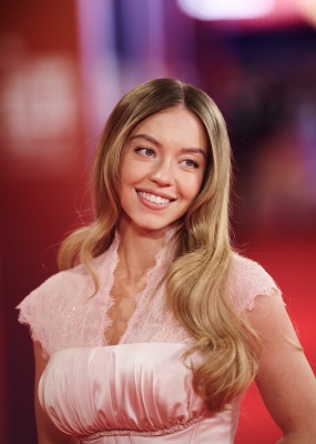 s_1466.jpg