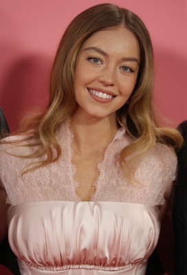 s_1471.jpg