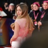 Filename=s_0085.jpg
Filesize=2078KiB
Dimensions=4047x3123
Date added=Feb 27, 2026 s_0085.jpg