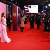 Filename=s_0089.jpg
Filesize=904KiB
Dimensions=2048x1213
Date added=Feb 27, 2026 s_0089.jpg