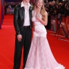Filename=s_0105.jpg
Filesize=973KiB
Dimensions=1397x2048
Date added=Feb 27, 2026 s_0105.jpg