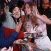Filename=s_0127.jpg
Filesize=1315KiB
Dimensions=1649x2048
Date added=Feb 27, 2026 s_0127.jpg