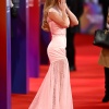 Filename=s_0142.jpg
Filesize=827KiB
Dimensions=1365x2048
Date added=Feb 27, 2026 s_0142.jpg